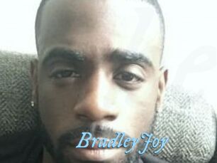 Bradley_Joy