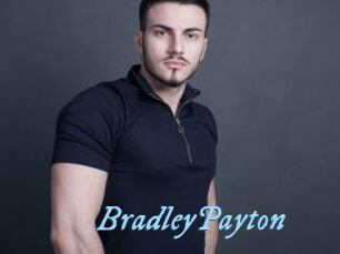 BradleyPayton