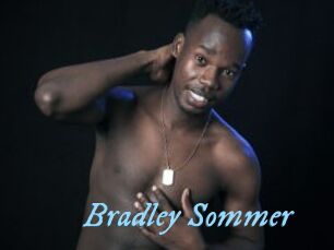 Bradley_Sommer