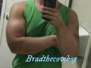 Bradthecowboy