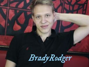 BradyRodger