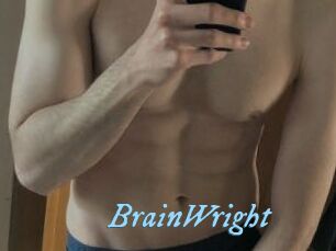 BrainWright
