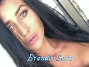 Brandee_Scott