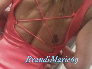 BrandiMarie69