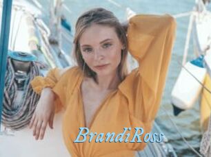BrandiRoss