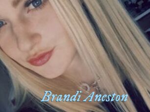 Brandi_Aneston