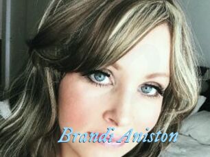 Brandi_Aniston
