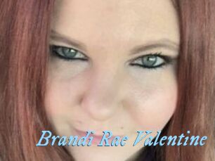 Brandi_Rae_Valentine