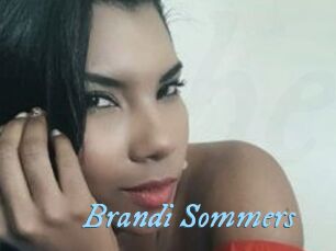 Brandi_Sommers