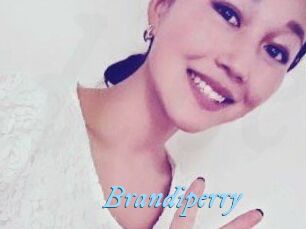 Brandiperry