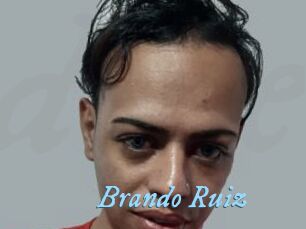 Brando_Ruiz