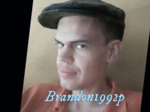Brandon1992p