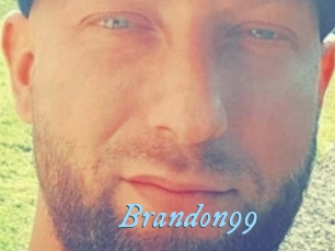 Brandon99