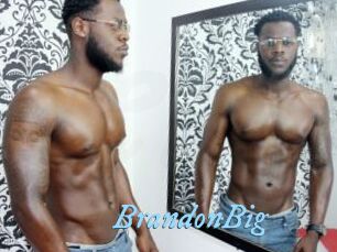 BrandonBig