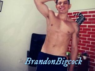 BrandonBigcock
