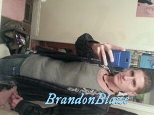 BrandonBlaze