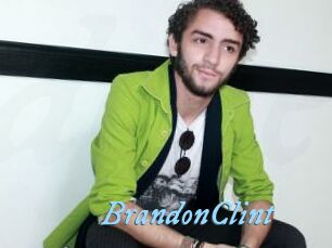 BrandonClint