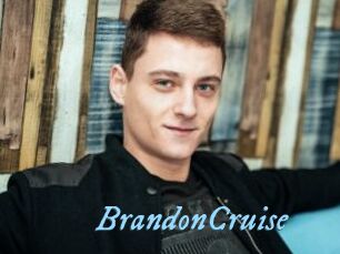 BrandonCruise