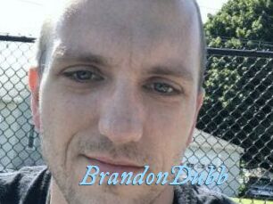 Brandon_Dubb