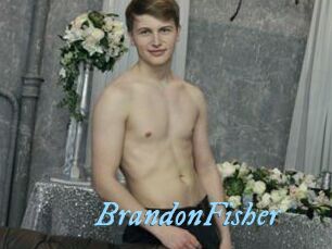 BrandonFisher