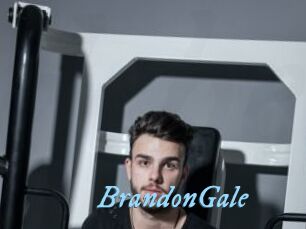 BrandonGale