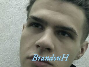 Brandon_H
