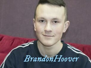 BrandonHoover