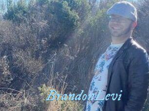 BrandonLevi