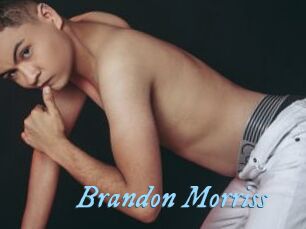 Brandon_Morriss