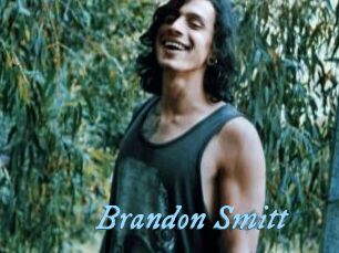 Brandon_Smitt