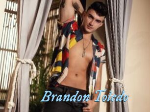 Brandon_Toledo