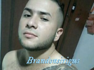 Brandonsirigus