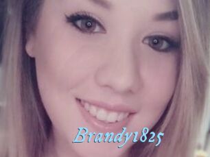 Brandy1825