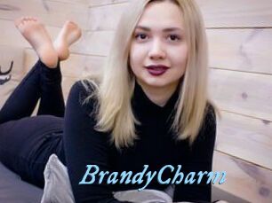 BrandyCharm