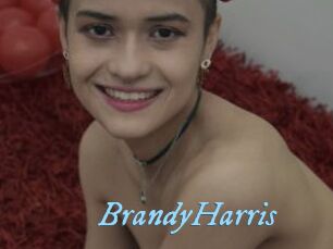 BrandyHarris