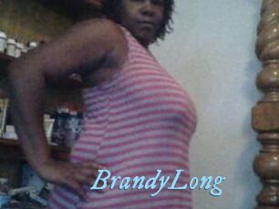 Brandy_Long