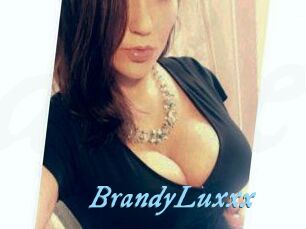 BrandyLuxxx
