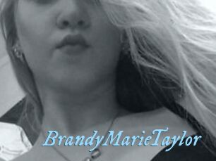 Brandy_Marie_Taylor