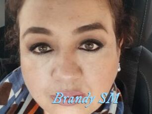 Brandy_SM