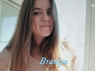 Braniya