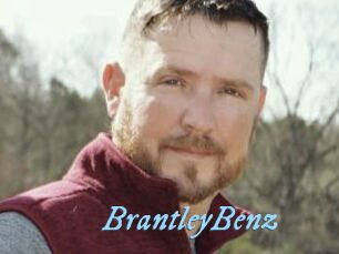BrantleyBenz