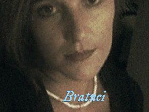 Bratnei