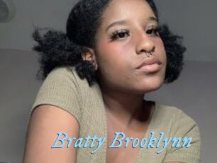 Bratty_Brooklynn