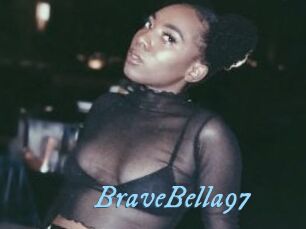 BraveBella97