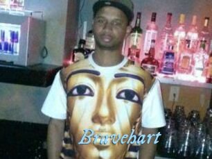 Bravehart