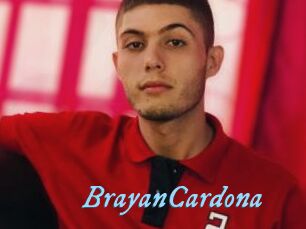 BrayanCardona