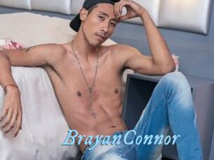BrayanConnor