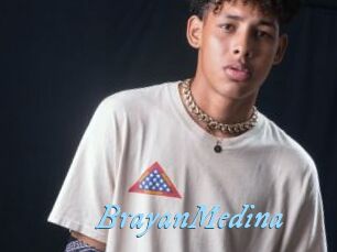 BrayanMedina