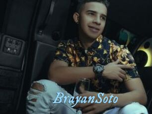 BrayanSoto