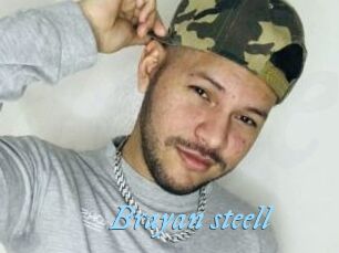 Brayan_steell